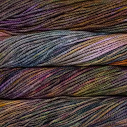Malabrigo - Chunky