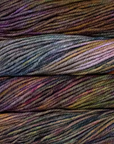Malabrigo Chunky