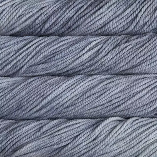 Malabrigo - Chunky