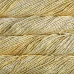 Malabrigo - Chunky