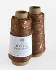 Rico Design Creative Make it Paillette