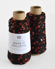 Rico Design Creative Make it Paillette