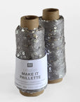 Rico Design Creative Make it Paillette