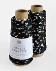 Rico Design Creative Make it Paillette