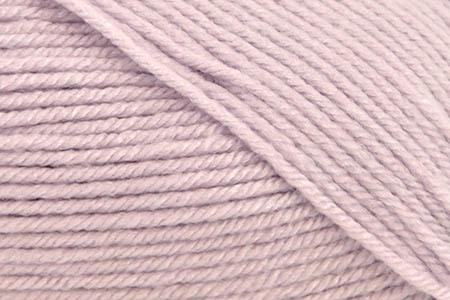 Universal Yarn Uptown DK