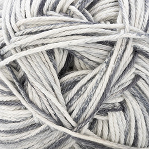 Cascade Pandamonium Multis