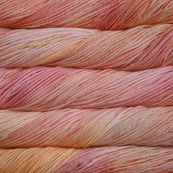 Malabrigo- Rios