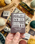 Doodle Card Decks (Expansion)