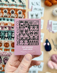 Doodle Card Decks (Expansion)
