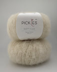 Pickles Soft Fuzz