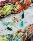 Katrinkles Stitch Marker Sets
