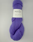 Pickles Tjukk Worsted Merino