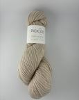 Pickles Tjukk Worsted Merino