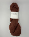 Pickles Tjukk Worsted Merino