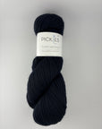 Pickles Tjukk Worsted Merino