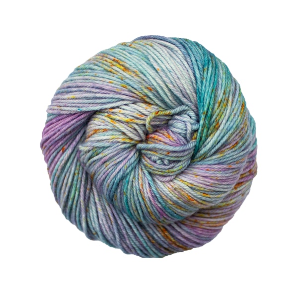 Malabrigo- Rios