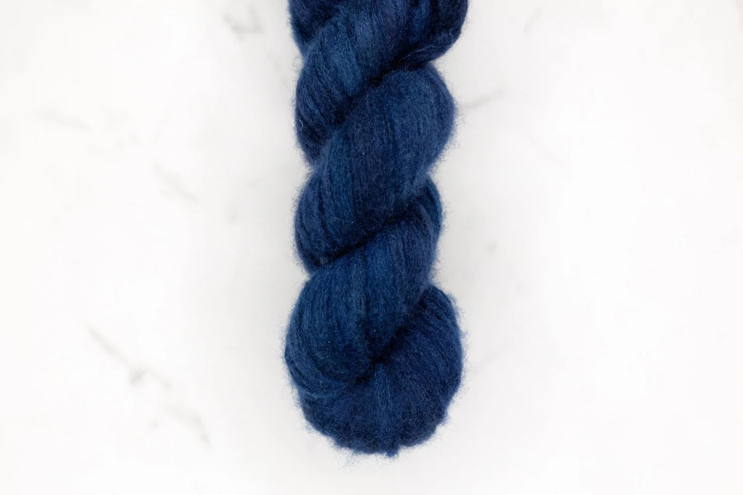 Magpie Fibers Plume Lace