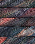Malabrigo- Rios