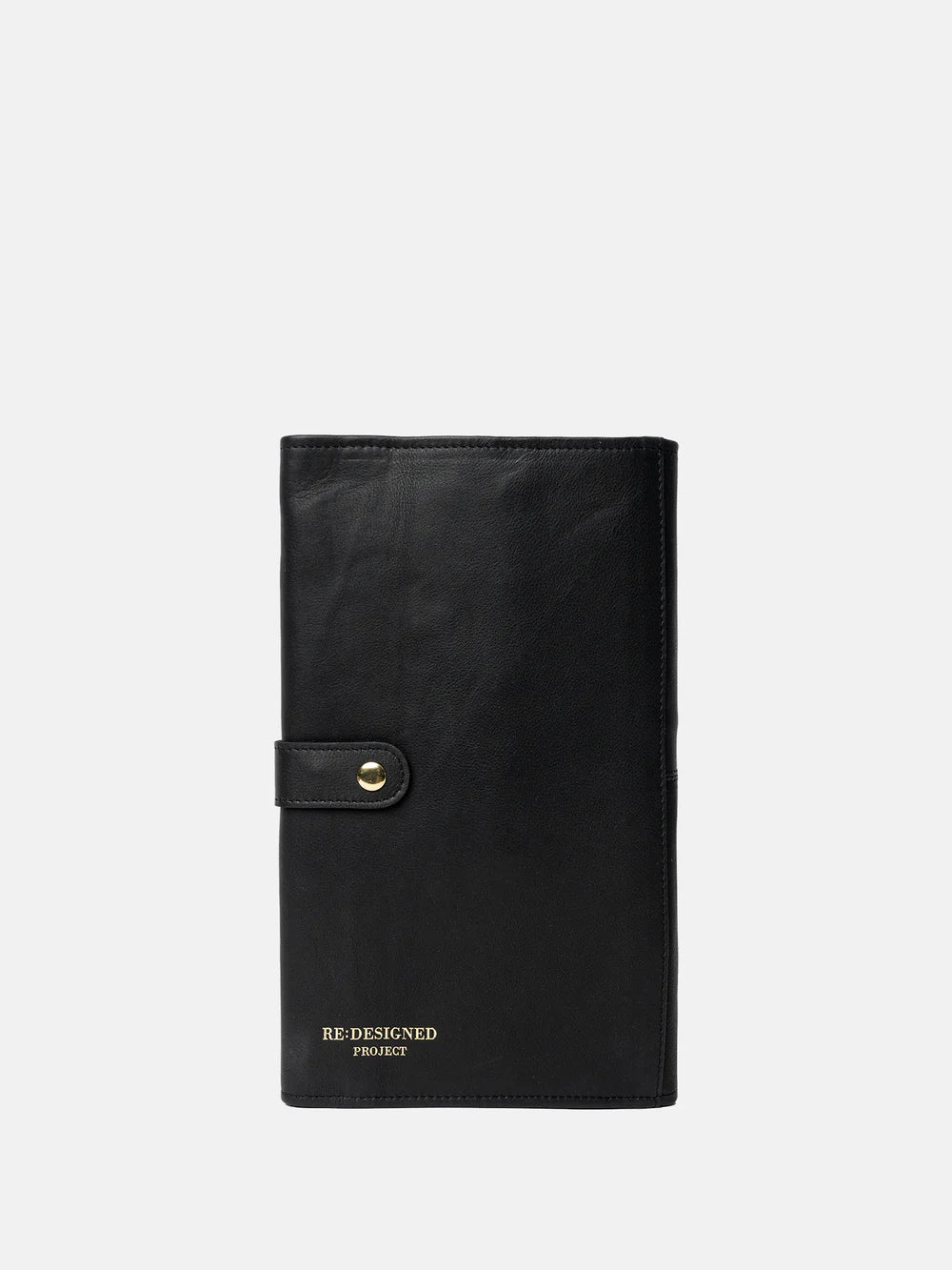 Re:Designed Project 82