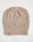 Kelbourne Woolens Year of the DK Hat Kit