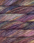 Malabrigo Silky Merino