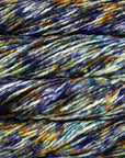 Malabrigo Rasta