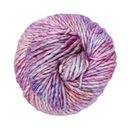 Malabrigo - Noventa