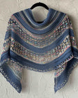 Artyarns - Inspiration Club July 2026 Rainbow Cloud