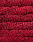 Malabrigo Silky Merino