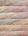 Malabrigo Silky Merino