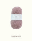 Biches & Buches Le Petit Silk & Mohair