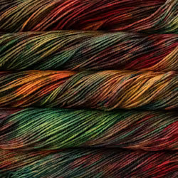 Malabrigo- Rios
