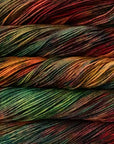Malabrigo- Rios