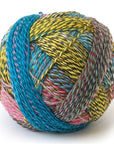 Schoppel Wolle - Zauberball Crazy