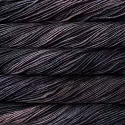 Malabrigo- Rios