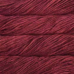 Malabrigo - Chunky