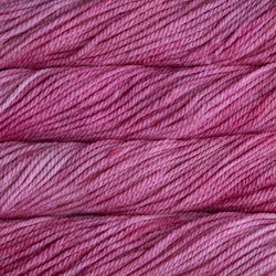Malabrigo - Chunky
