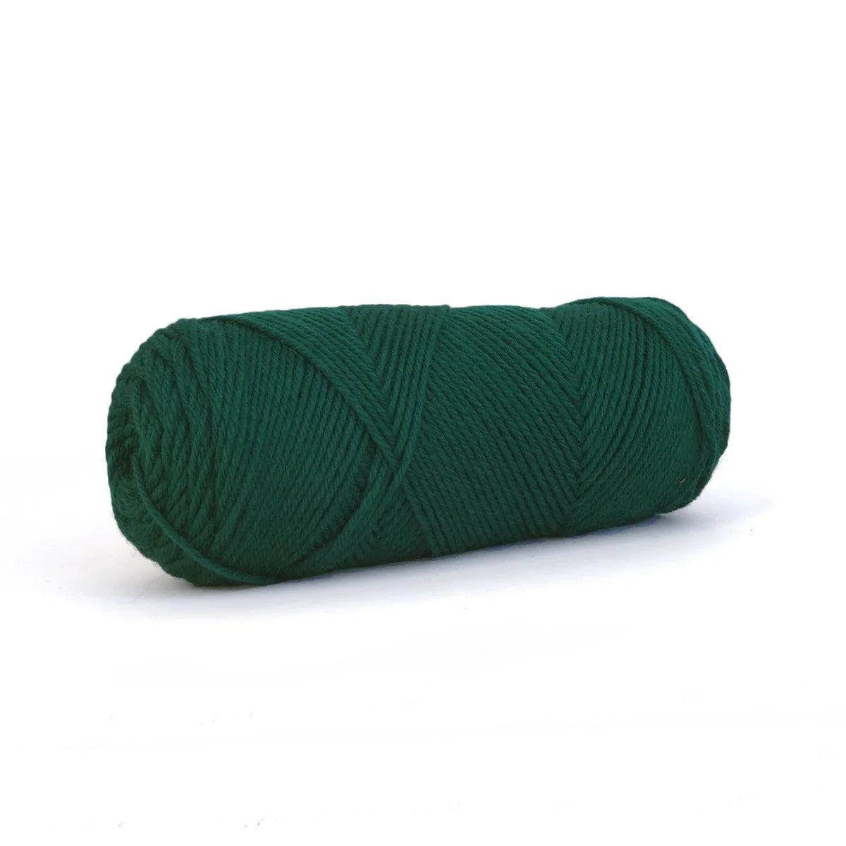 Kelbourne Woolens Germantown DK