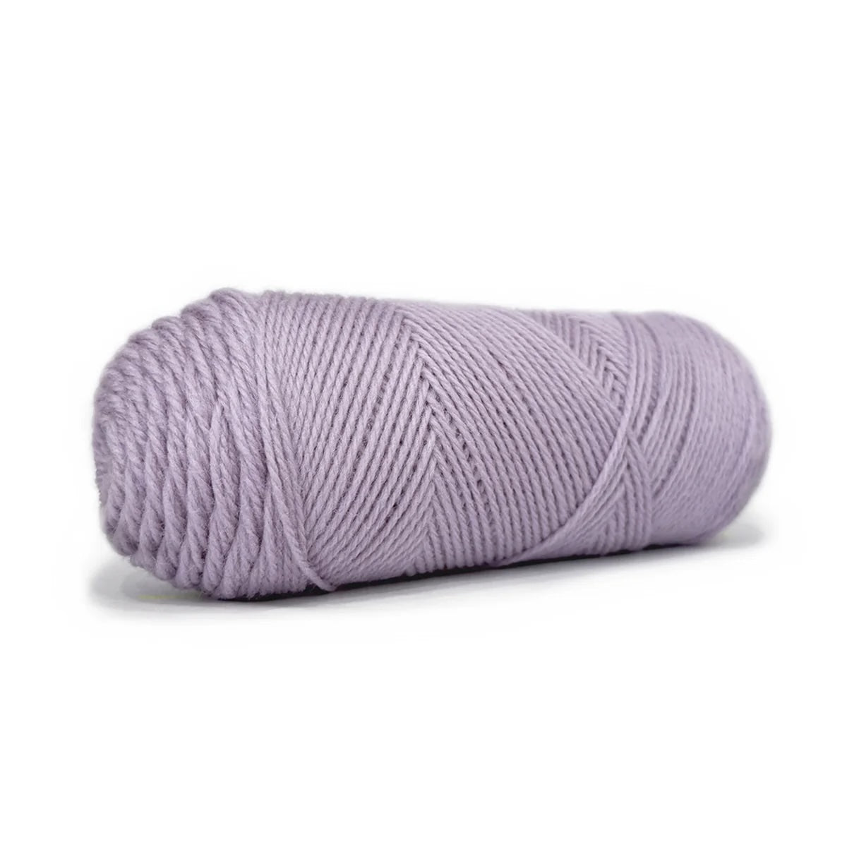 Kelbourne Woolens Germantown DK