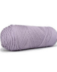 Kelbourne Woolens Germantown DK