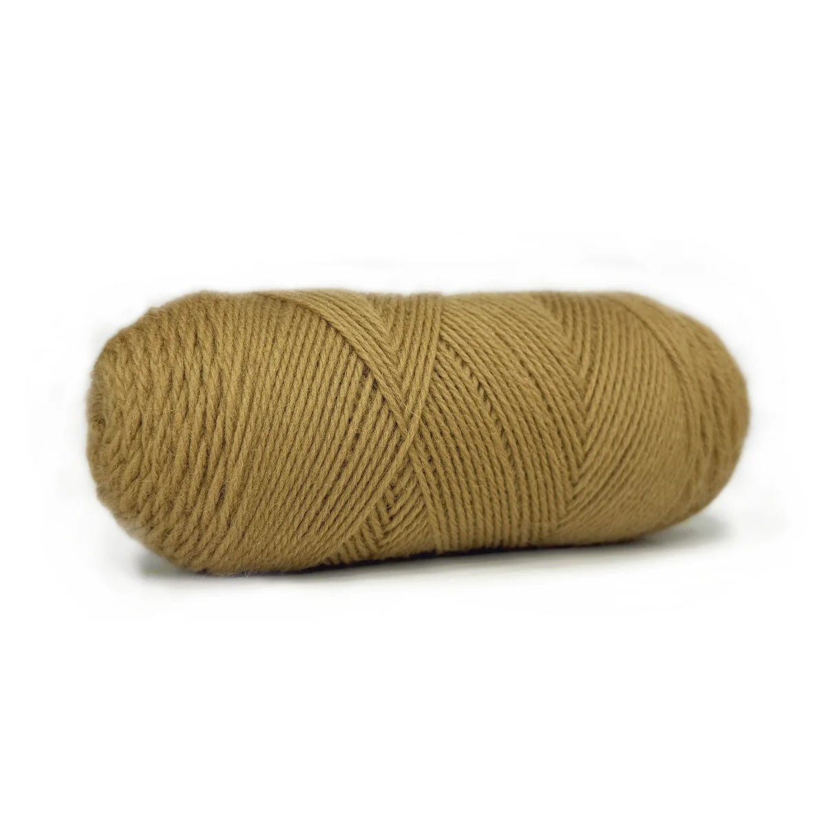 Kelbourne Woolens Germantown DK
