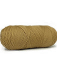 Kelbourne Woolens Germantown DK
