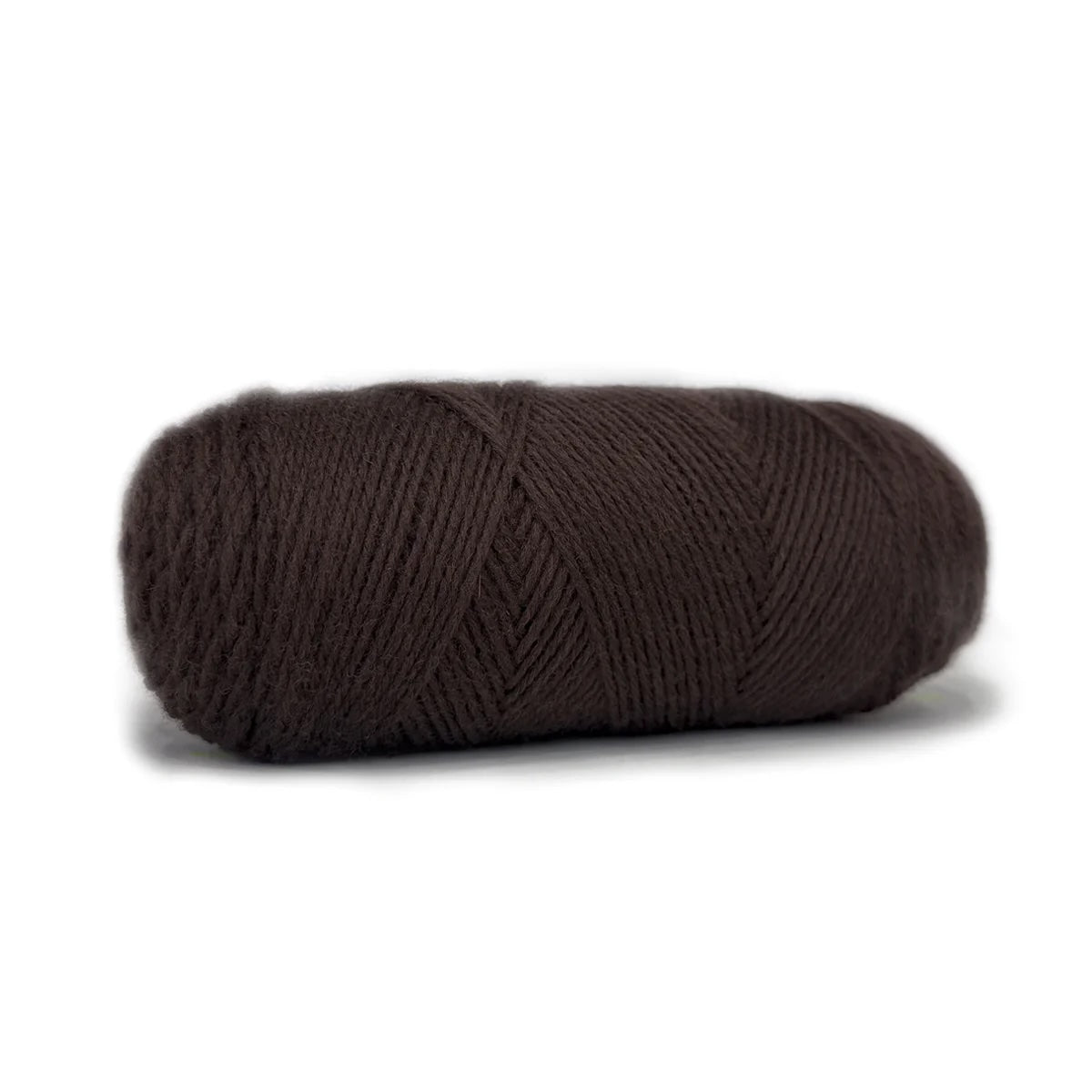 Kelbourne Woolens Germantown DK