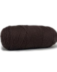 Kelbourne Woolens Germantown DK