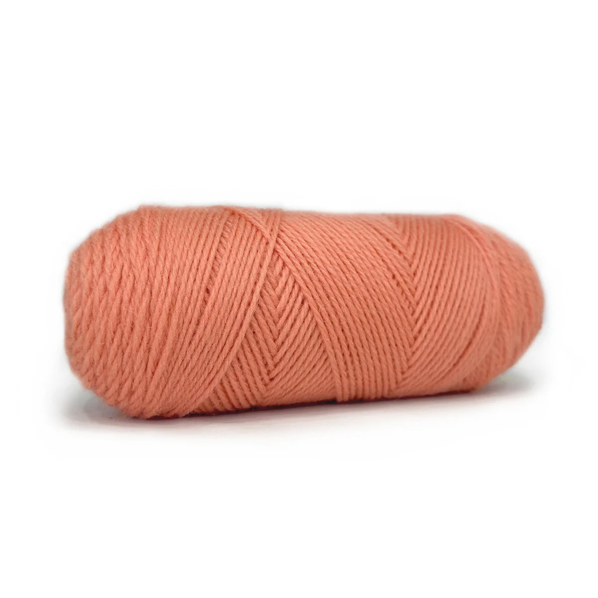 Kelbourne Woolens Germantown DK