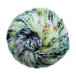 Malabrigo - Noventa