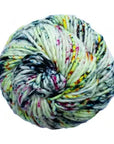 Malabrigo Noventa