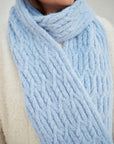 Foundations: 20 Knitted Accessories