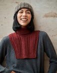 Foundations: 20 Knitted Accessories