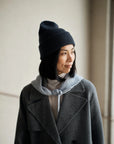 Foundations: 20 Knitted Accessories